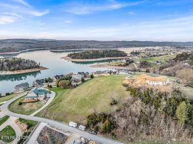 Bring on the Sunsets!!!!! .72 acre Lot #676 Russell Brothers Rd - photo 12