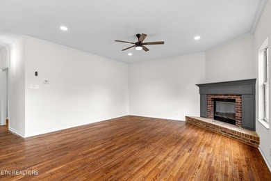 Renovated 2-story + fully finished walkout basement home on a - photo 12