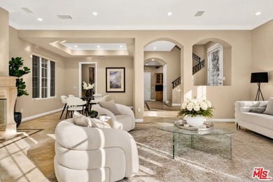 Nestled in Marina Del Rey's highly coveted Silver Strand - photo 13