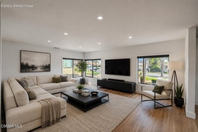 Welcome home to this beautifully updated smart home located in - photo 13
