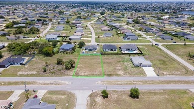 Build your dream home on this residential homesite in the - photo 3