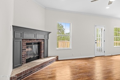 Renovated 2-story + fully finished walkout basement home on a - photo 13