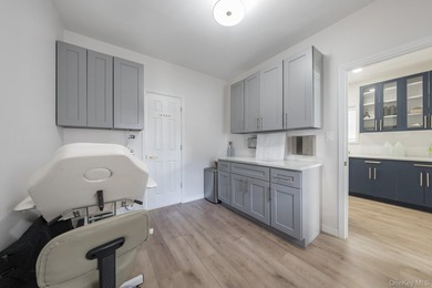 Welcome to this unique three-family home, a strong income - photo 13