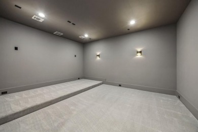 Wind through the streets of this gem of a neighborhood and walk