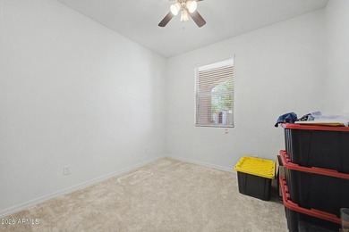 Welcome to this beautifully maintained 3x2 home that perfectly - photo 14