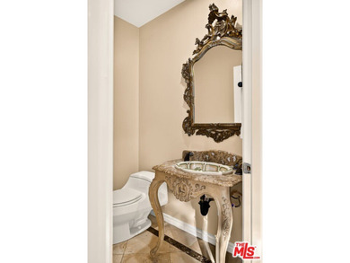 Nestled in Marina Del Rey's highly coveted Silver Strand - photo 14