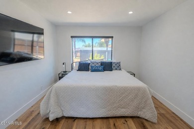 Welcome home to this beautifully updated smart home located in - photo 14