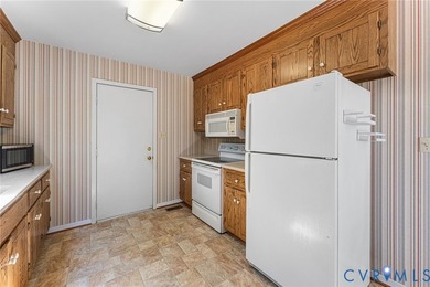 Back on Market -Due to No Fault of the Seller. Priced $33K Below - photo 14
