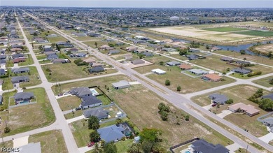 Build your dream home on this residential homesite in the - photo 4