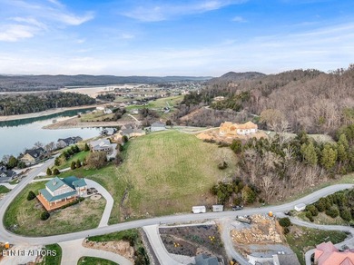 Bring on the Sunsets!!!!! .72 acre Lot #676 Russell Brothers Rd - photo 14