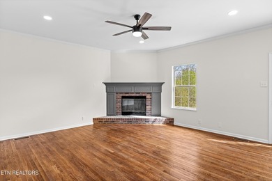 Renovated 2-story + fully finished walkout basement home on a - photo 14