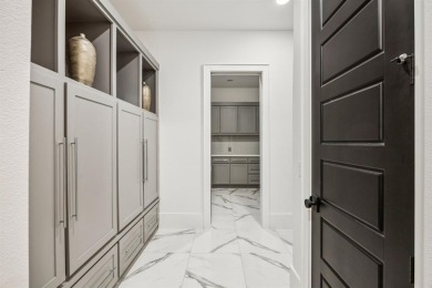 Wind through the streets of this gem of a neighborhood and walk