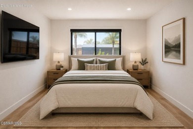 Welcome home to this beautifully updated smart home located in - photo 15