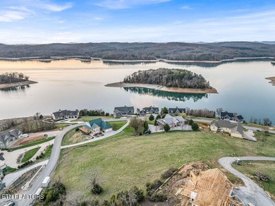 Bring on the Sunsets!!!!! .72 acre Lot #676 Russell Brothers Rd - photo 15