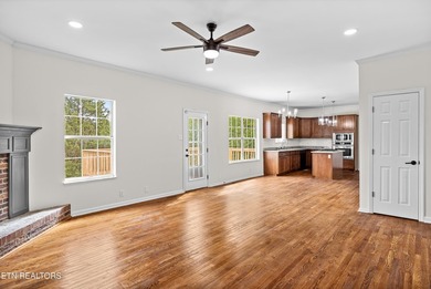 Renovated 2-story + fully finished walkout basement home on a - photo 15