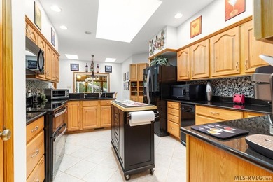 Welcome to 88 Stonecrop Circle at Lake Gaston. Nestled on a - photo 15