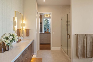 This exceptional Alpine estate is completed and move-in ready - photo 15