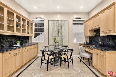 Nestled in Marina Del Rey's highly coveted Silver Strand - photo 16
