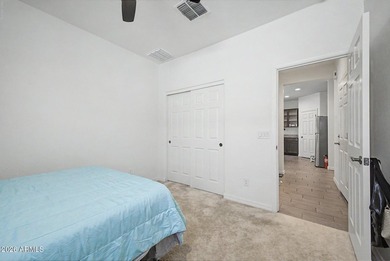Welcome to this beautifully maintained 3x2 home that perfectly - photo 17