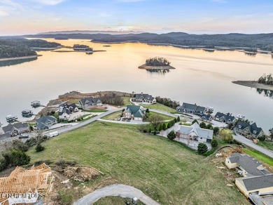Bring on the Sunsets!!!!! .72 acre Lot #676 Russell Brothers Rd - photo 17