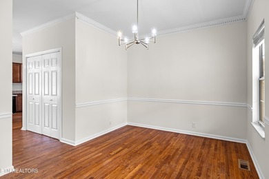 Renovated 2-story + fully finished walkout basement home on a - photo 17