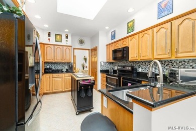 Welcome to 88 Stonecrop Circle at Lake Gaston. Nestled on a - photo 17