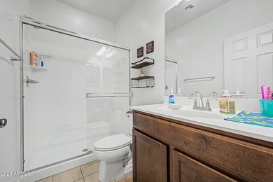 Welcome to this beautifully maintained 3x2 home that perfectly - photo 18