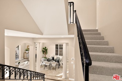 Nestled in Marina Del Rey's highly coveted Silver Strand - photo 18