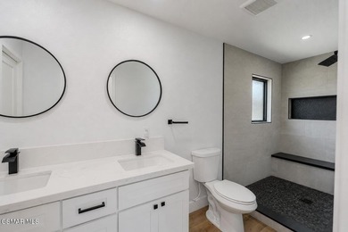 Welcome home to this beautifully updated smart home located in - photo 18