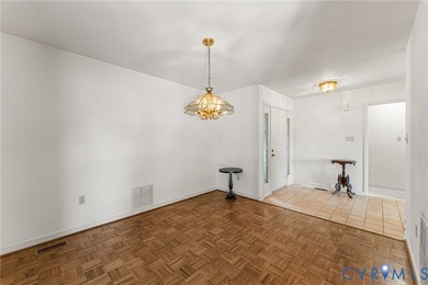Back on Market -Due to No Fault of the Seller. Priced $33K Below - photo 18