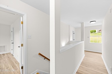 Renovated 2-story + fully finished walkout basement home on a - photo 18