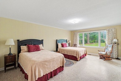 Lake Marion Gated Golf Community offers home viewing Lake - photo 18