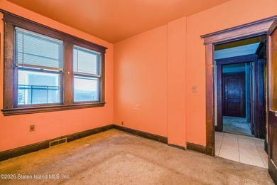 Welcome to 333 Hanover Avenue, a fully detached two-family home - photo 18
