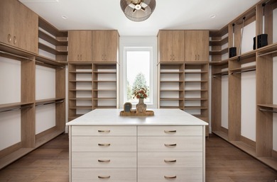 This exceptional Alpine estate is completed and move-in ready - photo 18
