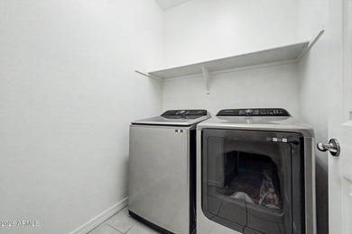 Welcome to this beautifully maintained 3x2 home that perfectly - photo 19