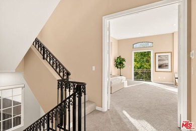 Nestled in Marina Del Rey's highly coveted Silver Strand - photo 19