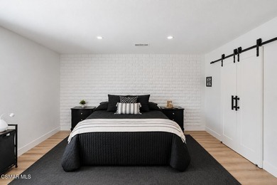 Welcome home to this beautifully updated smart home located in - photo 19