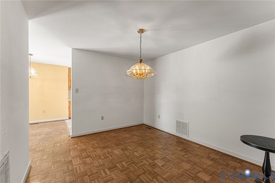 Back on Market -Due to No Fault of the Seller. Priced $33K Below - photo 19