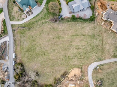 Bring on the Sunsets!!!!! .72 acre Lot #676 Russell Brothers Rd - photo 19