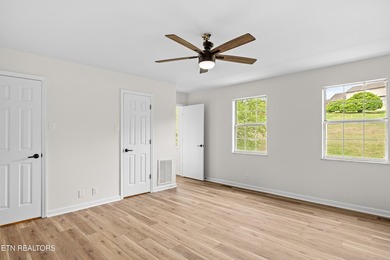 Renovated 2-story + fully finished walkout basement home on a - photo 19
