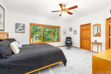 Welcome to 88 Stonecrop Circle at Lake Gaston. Nestled on a - photo 19