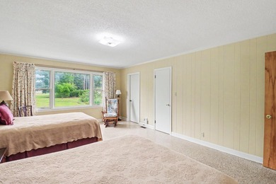 Lake Marion Gated Golf Community offers home viewing Lake - photo 19