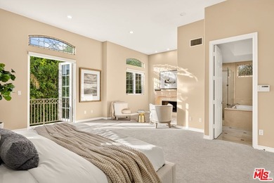 Nestled in Marina Del Rey's highly coveted Silver Strand - photo 20