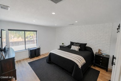 Welcome home to this beautifully updated smart home located in - photo 20