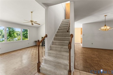 Back on Market -Due to No Fault of the Seller. Priced $33K Below - photo 20