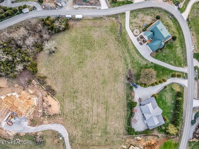 Bring on the Sunsets!!!!! .72 acre Lot #676 Russell Brothers Rd - photo 20