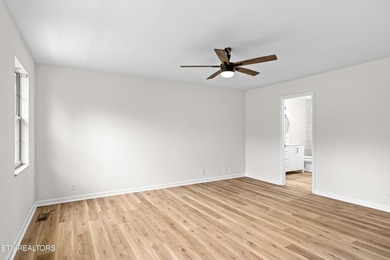 Renovated 2-story + fully finished walkout basement home on a - photo 20