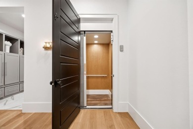 Wind through the streets of this gem of a neighborhood and walk