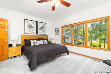 Welcome to 88 Stonecrop Circle at Lake Gaston. Nestled on a - photo 20