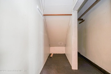 Welcome to 333 Hanover Avenue, a fully detached two-family home - photo 20
